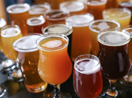 The rise of the craft brewery industry has paved the way for brands to introduce a wider range of lagers and ales, in an unprecedented array of styles, strengths and flavours. Province Brands Of Canada And Lost Craft Beer Announce Agreement To Launch Cannabis Brewed Craft Beer The Growthop