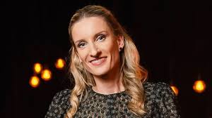 V 2. etape Okolo Slovenska triumfoval Ryan, Černý lídrom