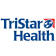 TriStar Centennial Medical Center logo