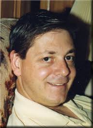 Contributions to the tribute of Michael Edward Healey