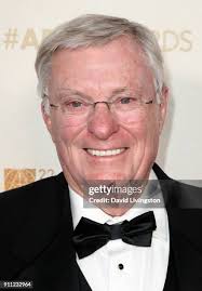 Production designer Michael Baugh attends the 22nd Annual Art... News Photo 