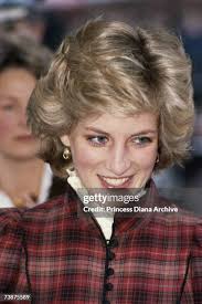 5,262 Caroline Charles Photos & High Res Pictures