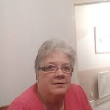 My meal this evening. I was only supposed to get the ice cream with the  salad but they also gave me the chocolate fudge cake aswell. And yes I  demolished the lot.