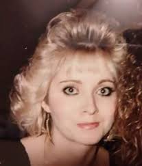 Barbara Sue Segler Obituary