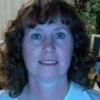 Glenda Bain's Instagram, Twitter & Facebook