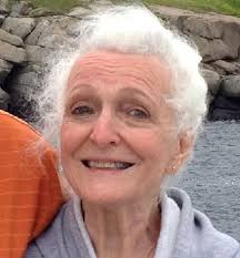 Search Dorothy Banks Obituaries and Funeral Services