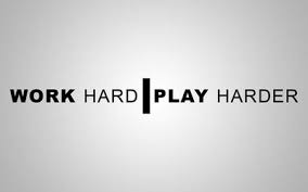 Work Hard Play Harder Wallpaper Work Hard Play Hard Work Hard Cover Photo Quotes