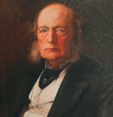 Daniel Fuller Appleton (1826-1904)