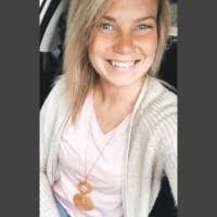 Ben Eskridge's Instagram, Twitter & Facebook