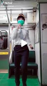 1 day ago · 台鐵正妹車上10秒扭腰片暴紅 最後卻道歉了. Yjlx5ufjm Tgum