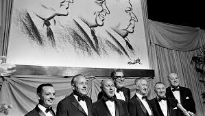 Nashville Banner has been closed for 20 years