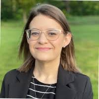 Lashay Barnes's Instagram, Twitter & Facebook