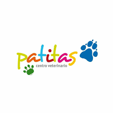 Clínica Veterinaria Patitas