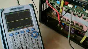 Mesin las lakoni falcon 120e inverter trafo las 900 watt. Cara Servis Mesin Las Listrik Merk Lakoni By Miswanto Hepy