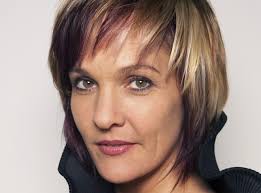 Operní kukátko (10)