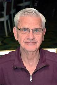 Clarence Brewer Obituary