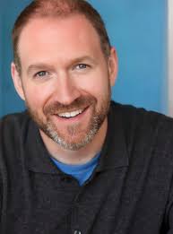 I Am Number Four (2011)