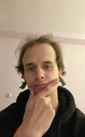 Баскетбол с Кацярынай Сныцінай, Poland, Aug 5 2023