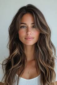 Dena Stone Sandidge (denas210)