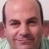 70+ profils pour “Cremisi”