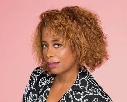 Board of Directors Archives