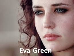 Eva Green