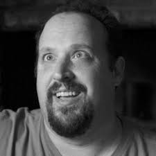 David Grogan (Baritone)