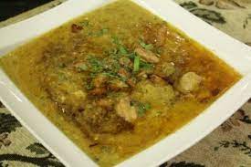 Harissa Recipe Masala Tv Recipes In Urdu Pakistani Food Recipes Recipe Harissa Recipes Easy Harissa Recipe Recipes