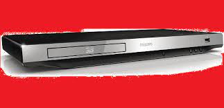 Up to the minute technology news covering computing, home entertainment systems, gadgets and more. Philips 3000series Model Dvd Region Free Abc Blu Ray Player Fully Region Free With Built In