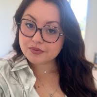 30+ "Lara Busch" profiles