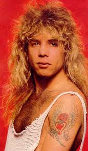 Steven Adler (GnR)