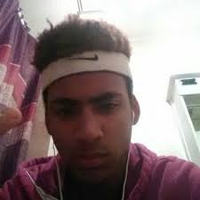 Stream Darius Dinkins music