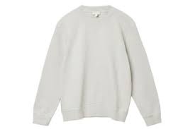 Click to review more details. Best Grey Sweatshirts For Men To Nail Off Duty Style British Gq British Gq