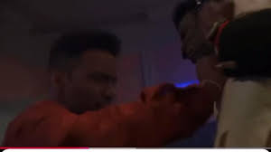 Trystan Williams (@trystan.m.williams) • Facebook