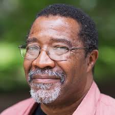 Paula Allen-Meares, Trina Shanks, Larry Gant, and Leslie Hollingsworth Edit  Book, A Twenty-First Century Approach to Community Change