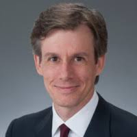 Ted Chandler Email & Phone Number