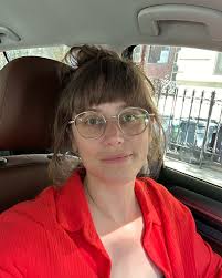 ✨BIG NEWS ✨ We are over the moon 🌖 with excitement to announce that Jenny  Rebecca McLaughlin CNM is joining Cosmos Midwifery as our newest Midwifery  Fellow! Jenny Rebecca, a graduate of