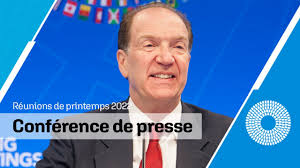 Événement en ligne