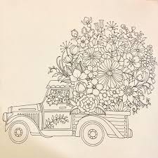 Check spelling or type a new query. World Of Flowers Pattern Coloring Pages Flower Coloring Pages Coloring Pages