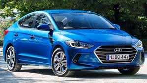 Check spelling or type a new query. Hyundai Elantra Active 2016 Review Carsguide