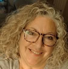 Reminder to maintain a respectful community in Gould City