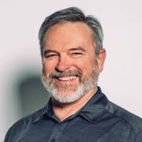 60+ "Steven Che" profiles