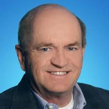 Princeton Mayor Rains Files for Re-Election