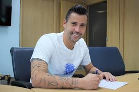 Check spelling or type a new query. Cruzeiro Volta Atencao Para Serie B E Comeca Organizar Equipe Para A Temporada De 2021 Futebol Na Veia