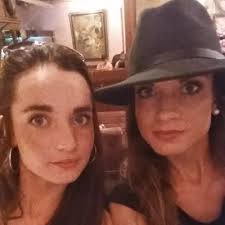 Davina Tobin (@DavinaTobin6)