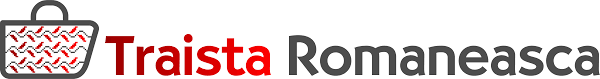 Traista Romaneasca Magazin Cu Produse Romanesti Germania