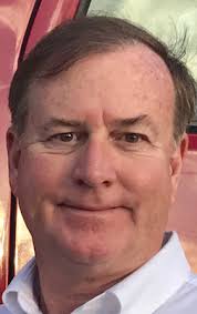 Concerns over radio system heard