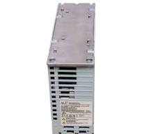 DANFOSS FC-302PK55T5E20H1XXXXXXSXXXXAXBXCxxxxDX (131B0027)