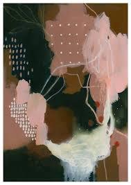 Abstract Adventuring Wild Adventure Jpg Art Buy Art Artworks Abstract