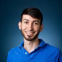 Don Shaffer Email & Phone Number